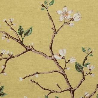 Pościel satynowa SARA 200x220 Eurofirany