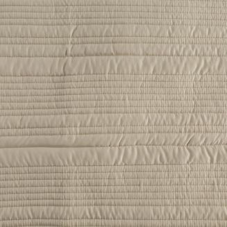 Narzuta dekoracyjna TARA 220x240 beżowy