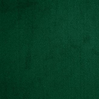 Zasłona gotowa na taśmie MADLEN 140x300 Eurofirany zielony