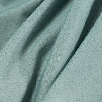 Prześcieradło PRZE 100x200 Eurofirany miętowy