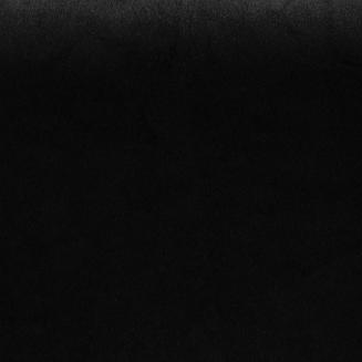 Zasłona gotowa na taśmie ZAS 140x270 Pierre Cardin Eurofirany czarny