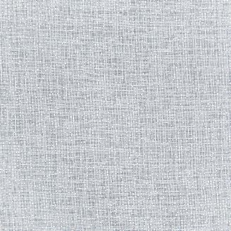 Firana gotowa na taśmie LENA 350x270 Eurofirany biały