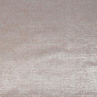 Zasłona gotowa na przelotkach PERI 140x250 Eurofirany pudrowy róż