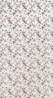 Zasłona gotowa na taśmie ARLETA 140x270 Eurofirany wielokolorowy