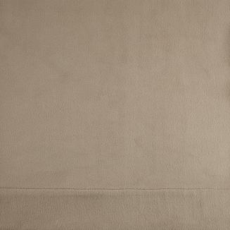 Obrus dekoracyjny MELINDA 220x140 Eurofirany beżowy