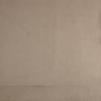 Obrus dekoracyjny MELINDA 220x140 Eurofirany beżowy