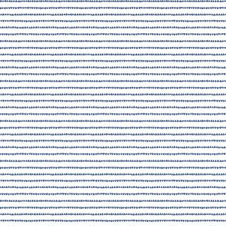 Koszula damska LUNA kod 177 biała niebieska paski serduszka z koronką