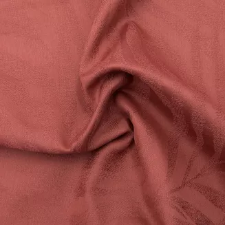 Pościel satyna bawełniana żakardowa(P) ARATA 2/160x200 JACQUARD