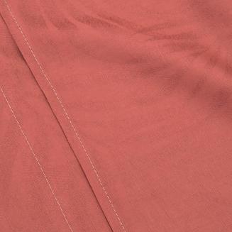 Pościel satyna bawełniana żakardowa(P) ARATA 2/160x200 JACQUARD