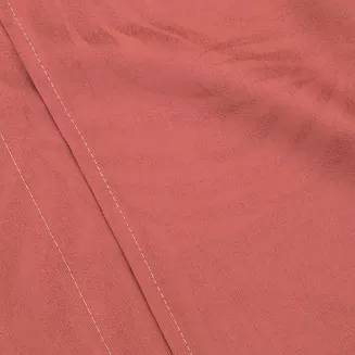 Pościel satyna bawełniana żakardowa(P) ARATA 2/160x200 JACQUARD