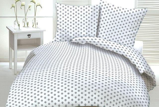 Pościel z kory 160 x 200