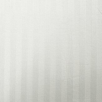 Prześcieradło PRZE 120x200 Eurofirany kremowy