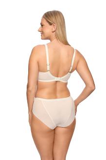 Biustonosz Soft Marisa 029 miękki ecru