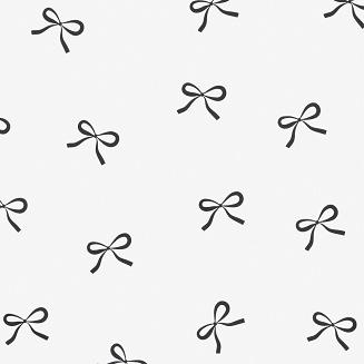 Pościel satynowa RAYA5 220x200 Eurofirany biały