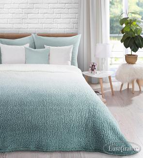 Koc narzuta ZACK 170x 210 EUROFIRANY