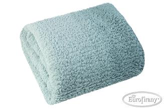 Koc narzuta ZACK 170x 210 EUROFIRANY