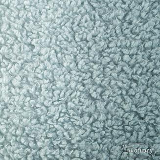 Koc narzuta ZACK 170x 210 EUROFIRANY