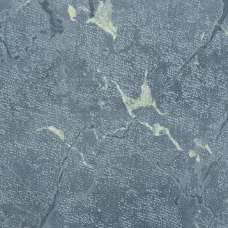 Zasłona gotowa na przelotkach WERA 140x250 Eurofirany grafitowy