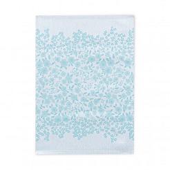 Ścierka kuchenna 50x70 Zwoltex Vera turkusowa