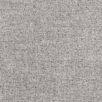 Zasłona gotowa NELISA 210x270 Eurofirany ciemnobeżowy