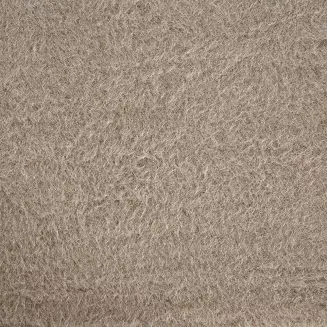 Koc narzuta AKRYL 220x240 Eurofirany