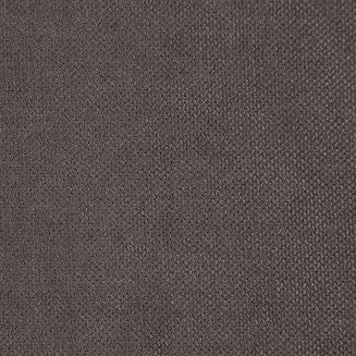 Zasłona gotowa na taśmie ADA 140x270 Eurofirany grafitowy