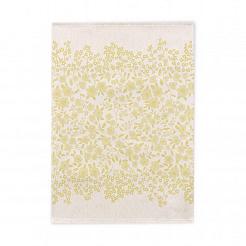 Ścierka kuchenna 50x70 Zwoltex Vera seledynowa