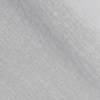 Zasłona gotowa na przelotkach RAVIA 140x250 Eurofirany biały