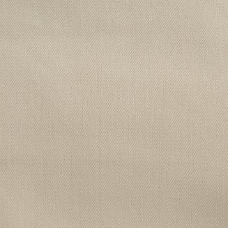 Pościel satynowa BE+BR 140x200 Eurofirany beżowy