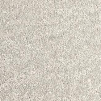 Prześcieradło FROT 160x200 Design91 beżowy