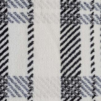 Koc T Bawełniany/PS26114B/150x200