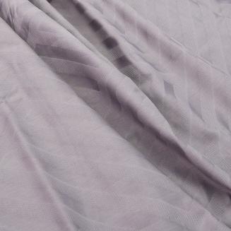 Pościel satyna bawełniana żakardowa(P) TULA 2/220x200 JACQUARD