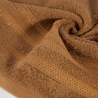 Dywanik łazienkowy JUDY 70x140 Eurofirany