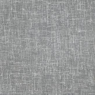 Zasłona gotowa na przelotkach ANGELICA 140x250 Eurofirany srebrny