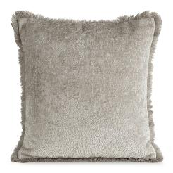 Poszewka dekoracyjna ADIA 45x45 Eurofirany beżowy