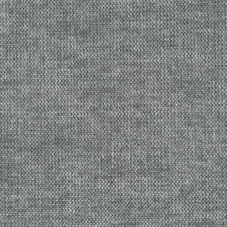 Zasłona gotowa na przelotkach NILO 140x250 Eurofirany szary