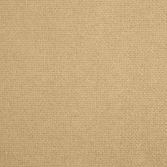 Zasłona gotowa na przelotkach ADA 140x250 Eurofirany beżowy