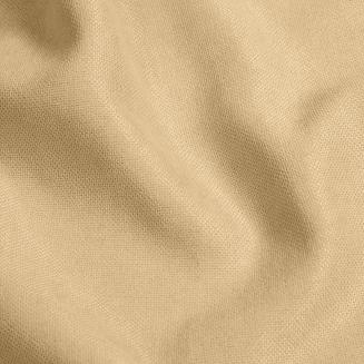 Zasłona gotowa na przelotkach ADA 140x250 Eurofirany beżowy