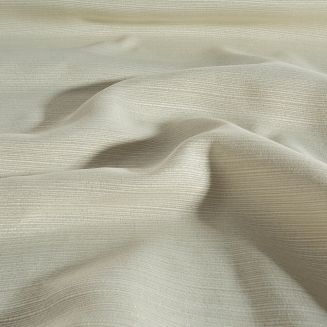 Obrus dekoracyjny GLAMO 140x260 Eurofirany beżowy