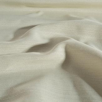 Obrus dekoracyjny GLAMO 140x260 Eurofirany beżowy