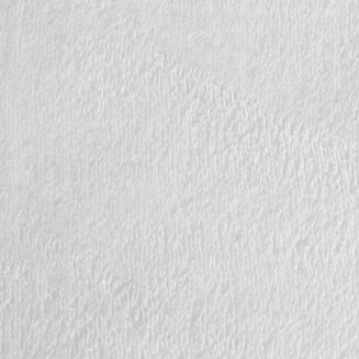 Koc narzuta SIMPLE1 Eurofirany biały