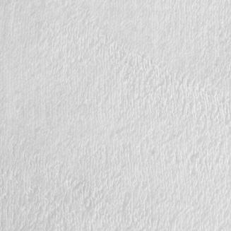 Koc narzuta SIMPLE1 Eurofirany biały