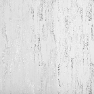 Zasłona gotowa na przelotkach ARNITA 140x250 Eurofirany biały