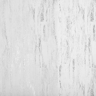 Zasłona gotowa na przelotkach ARNITA 140x250 Eurofirany biały