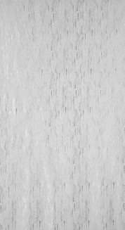 Zasłona gotowa na przelotkach ARNITA 140x250 Eurofirany biały