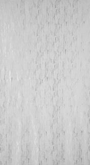 Zasłona gotowa na przelotkach ARNITA 140x250 Eurofirany biały