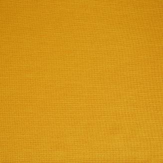 Zasłona gotowa na taśmie STYLE 140x270 Eurofirany musztardowy