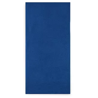 Ręcznik KIWI-2 50x100 Zwoltex chabrowy