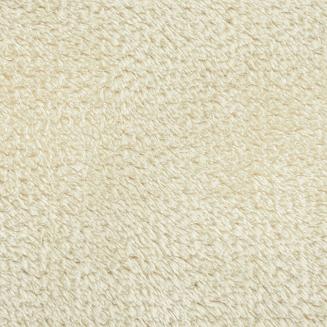 Koc narzuta RICKY 130x170 Eurofirany beżowy