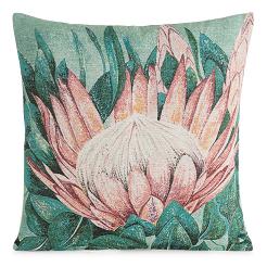 Poszewka dekoracyjna GOBELIN 45x45 Eurofirany